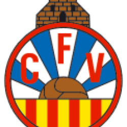 Vilanova