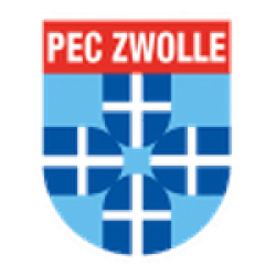 PEC Zwolle W