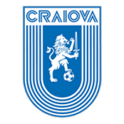 CS U Craiova II