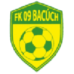 Bacúch