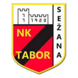 Tabor Sežana