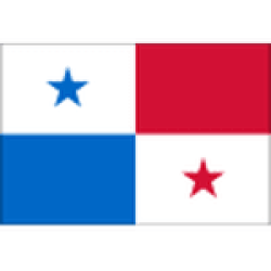 Panama W U17