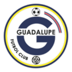 Guadalupe FC