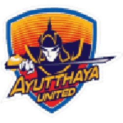 Ayutthaya FC