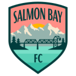 Salmon Bay