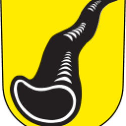 Romanshorn