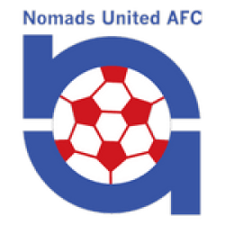Nomads United