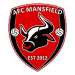 AFC Mansfield