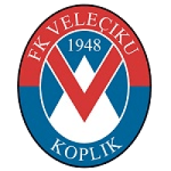 Veleçiku Koplik