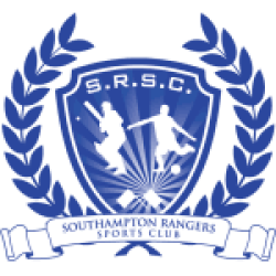 Southampton Rangers