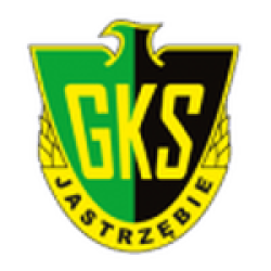Jastrzębie