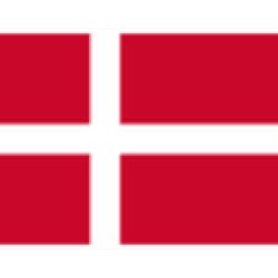 Denmark U20