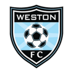 Weston