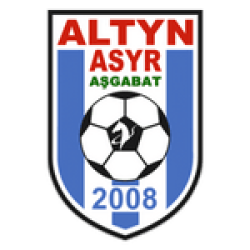 Altyn Asyr