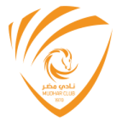 Mudhar Club