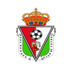 Real Burgos