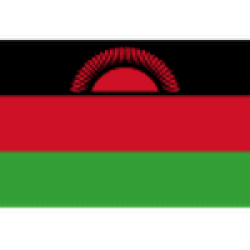 Malawi
