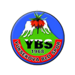 Yüksekova Belediyespor