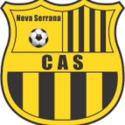 Serranense