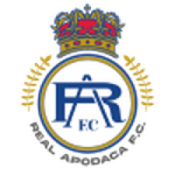 Real Apodaca