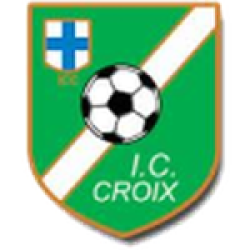 Croix Football IC