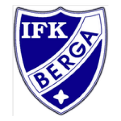 Berga