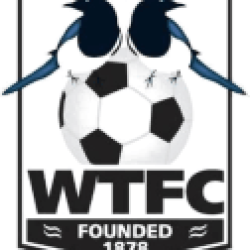 Wimborne Town W