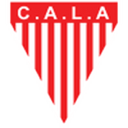 Los Andes