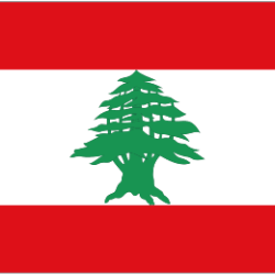 Lebanon U23