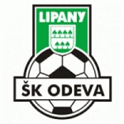 Lipany