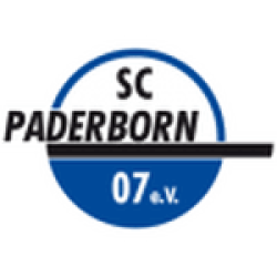 Paderborn II