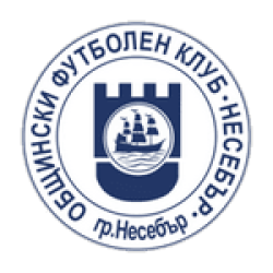 Nesebar