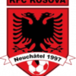 Kosova Neuchatel