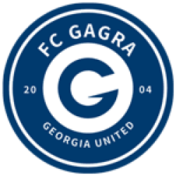 Gagra Gagra