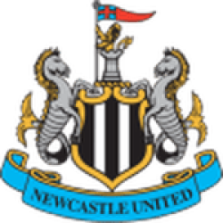 Newcastle United U19