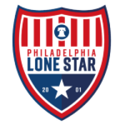 Lone Star II