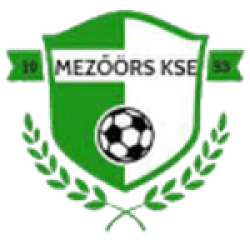 Mezőörs