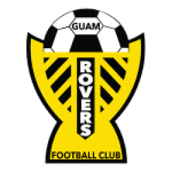 Rovers FC W