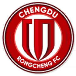 Chengdu Better City