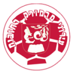 Hapoel Marmorek