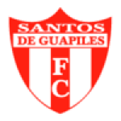 Santos DE Guapiles