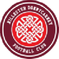 Killester Donnycarney