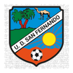 UD San Fernando