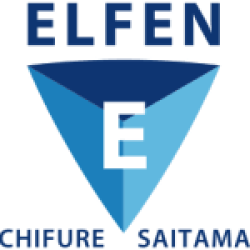 Elfen Saitama W