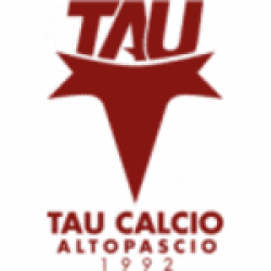 Tau Altopascio