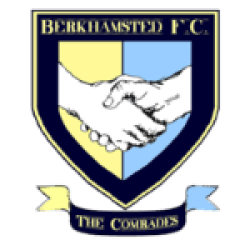 Berkhamsted
