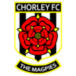 Chorley W