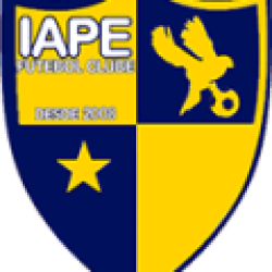 IAPE U17