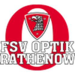 Optik Rathenow