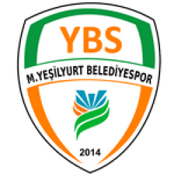 Yeşilyurt Belediyespor